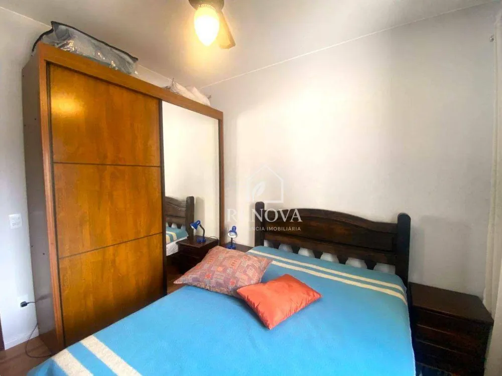 Apartamento, 2 quartos, 75 m² - Foto 12