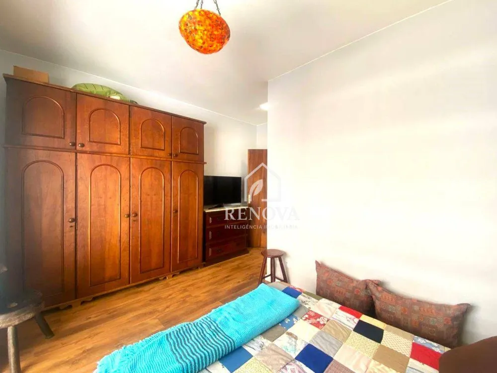 Apartamento, 2 quartos, 75 m² - Foto 7