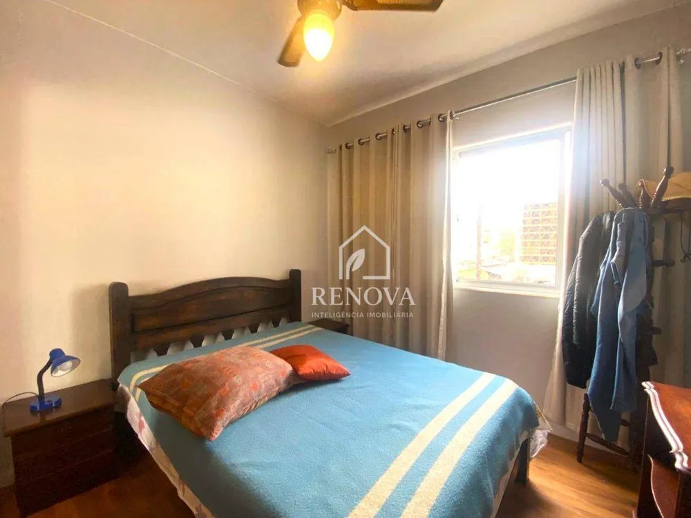 Apartamento, 2 quartos, 75 m² - Foto 9