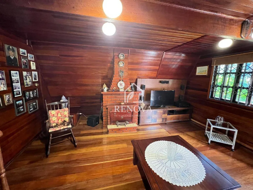 Casa, 3 quartos, 137 m² - Foto 31