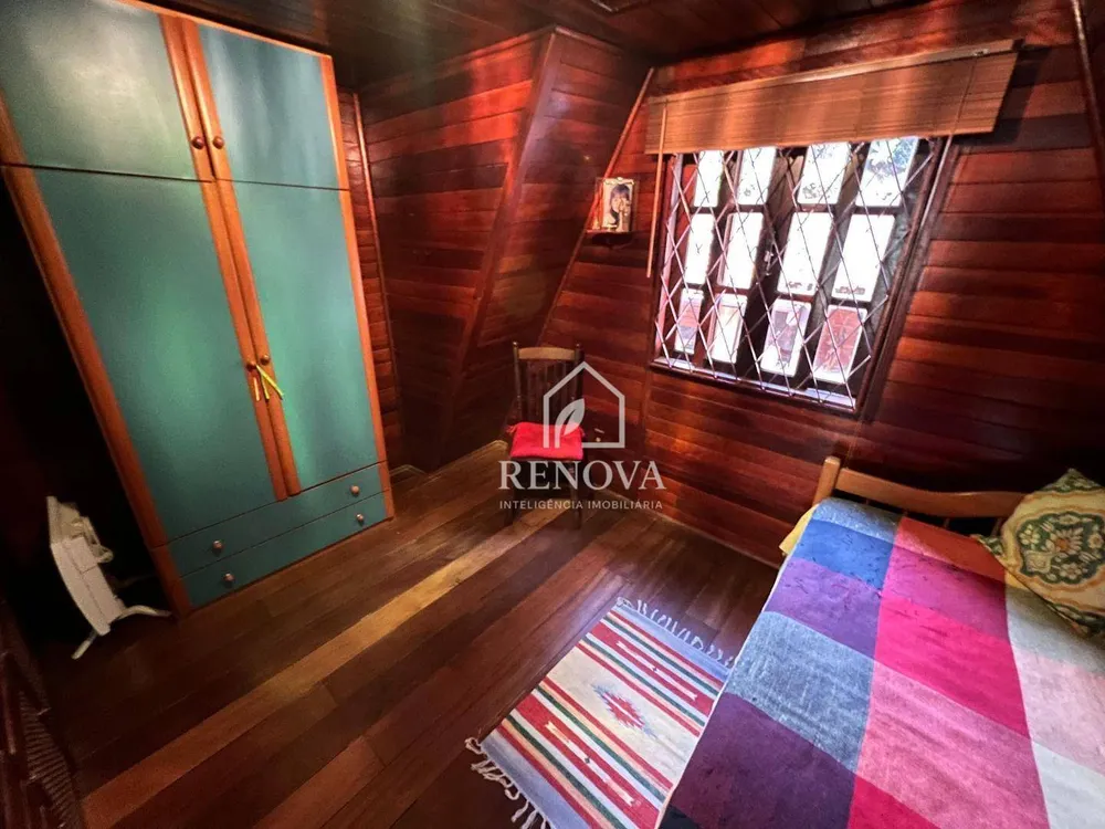 Casa, 3 quartos, 137 m² - Foto 33