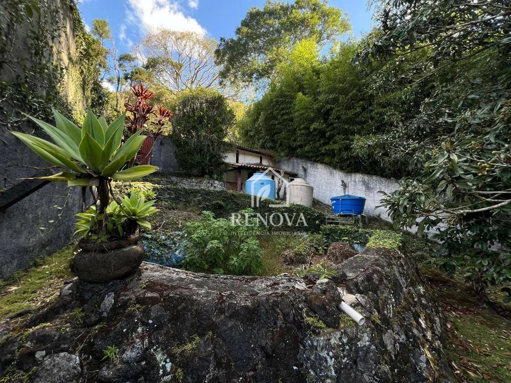 Casa, 3 quartos, 137 m² - Foto 16