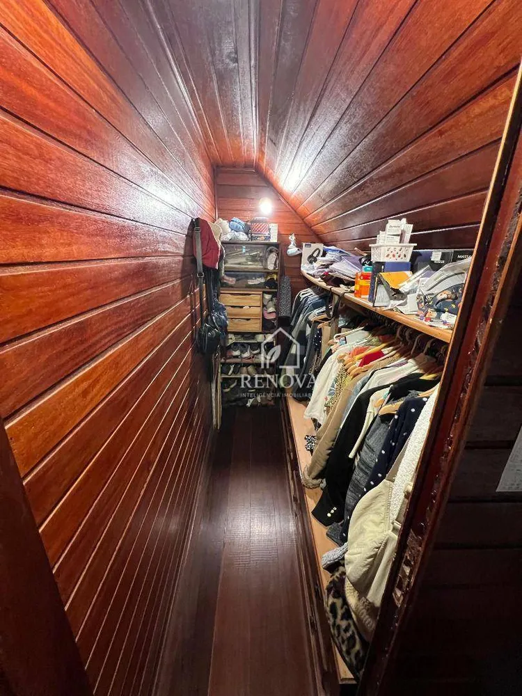 Casa, 3 quartos, 137 m² - Foto 5