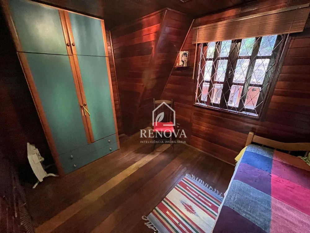 Casa, 3 quartos, 137 m² - Foto 40