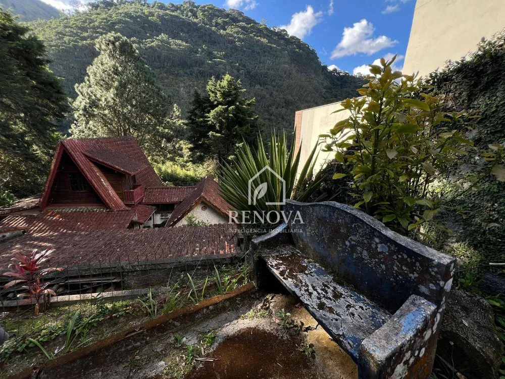 Casa, 3 quartos, 137 m² - Foto 12