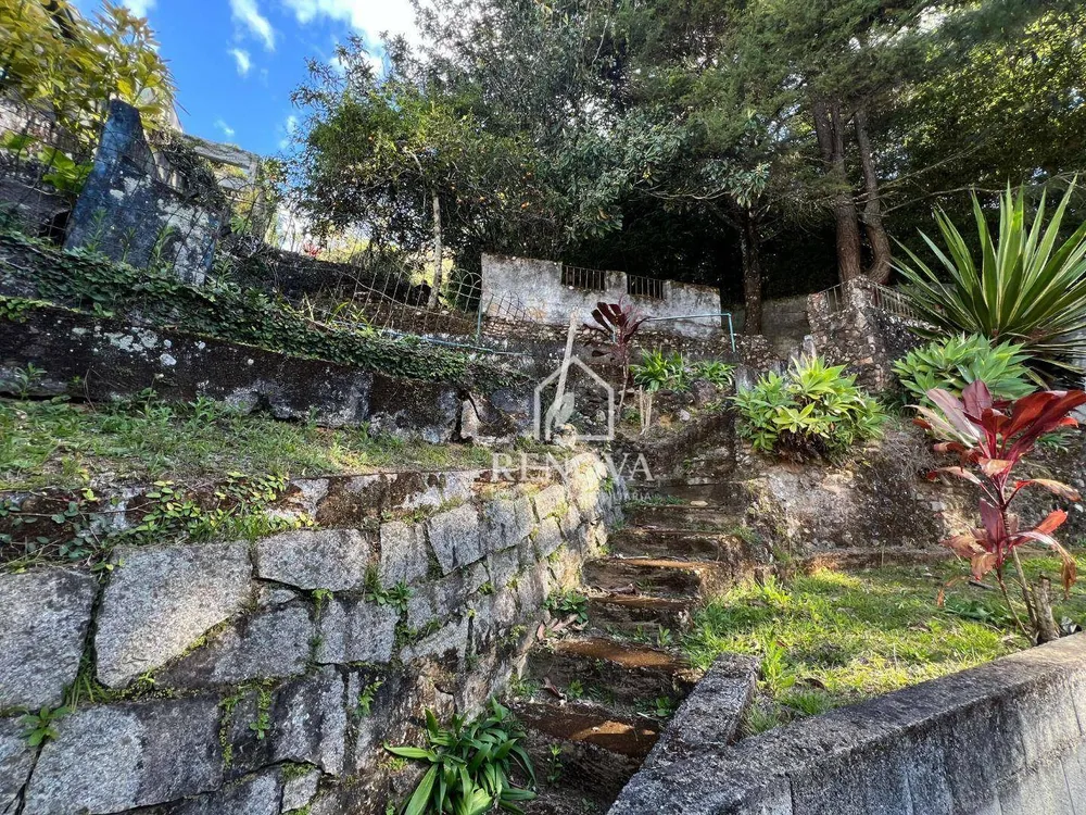 Casa, 3 quartos, 137 m² - Foto 14