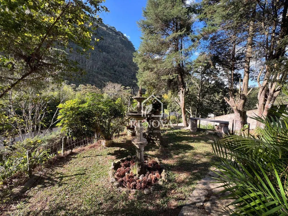 Casa, 3 quartos, 137 m² - Foto 5