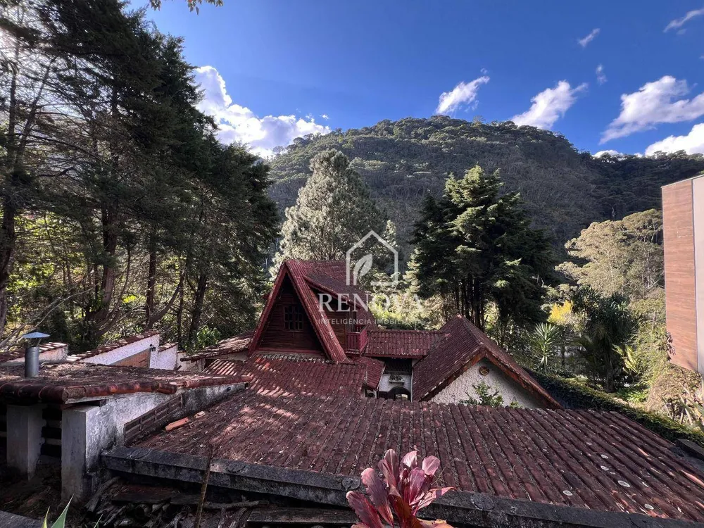 Casa, 3 quartos, 137 m² - Foto 6