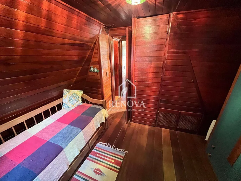 Casa, 3 quartos, 137 m² - Foto 39