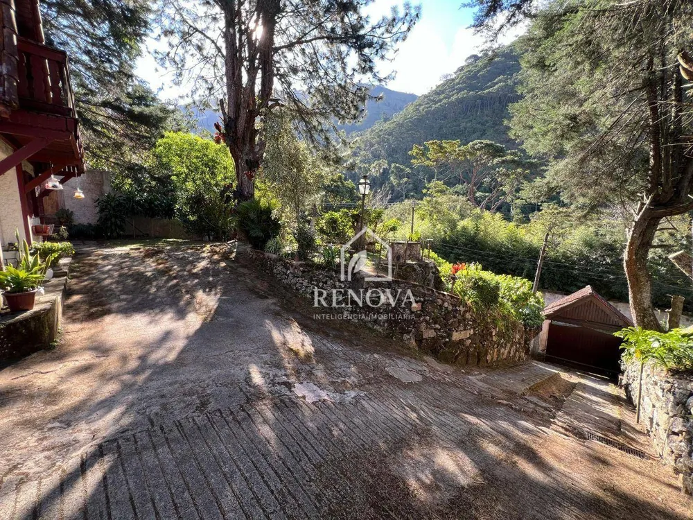 Casa, 3 quartos, 137 m² - Foto 4