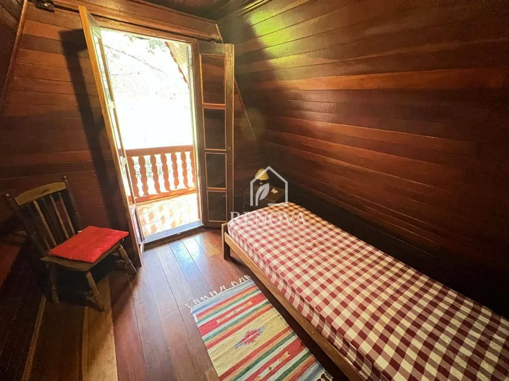 Casa, 3 quartos, 137 m² - Foto 35
