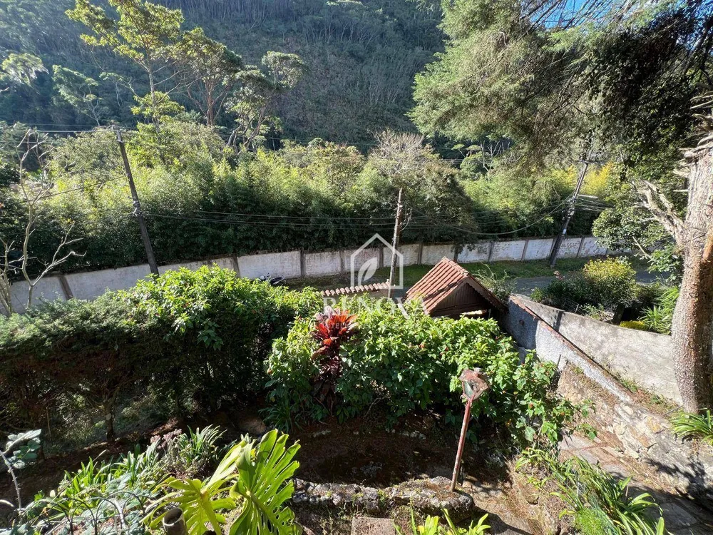 Casa, 3 quartos, 137 m² - Foto 8