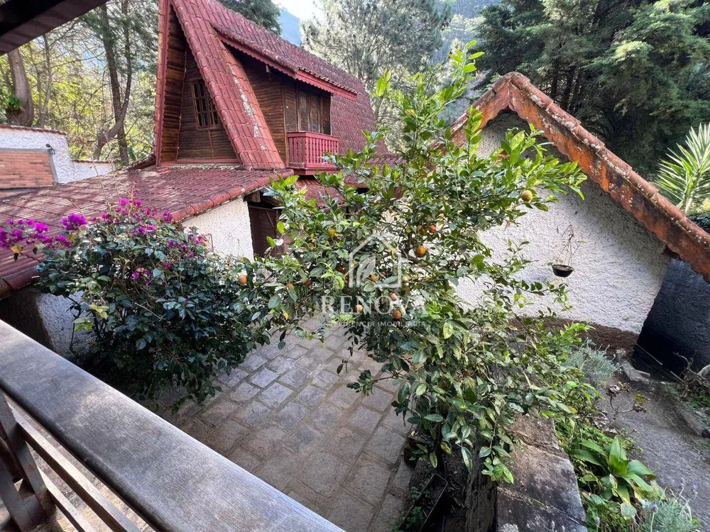 Casa, 3 quartos, 137 m² - Foto 10
