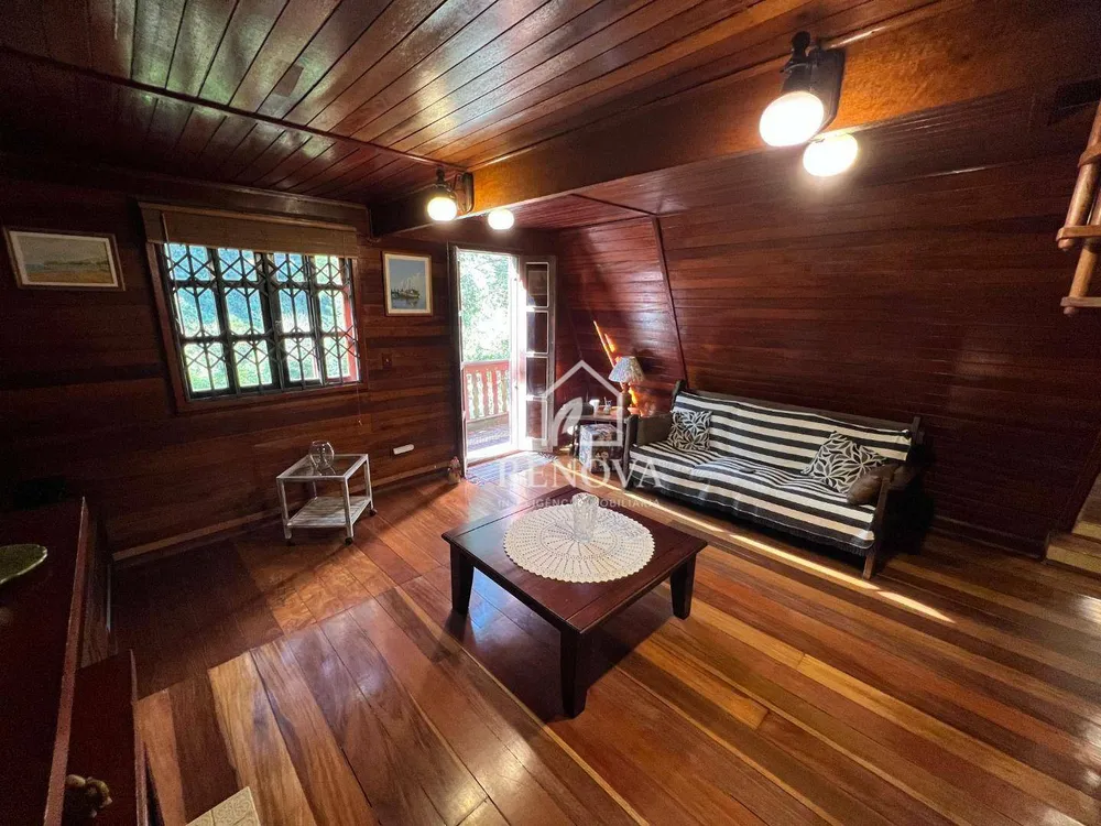 Casa, 3 quartos, 137 m² - Foto 32