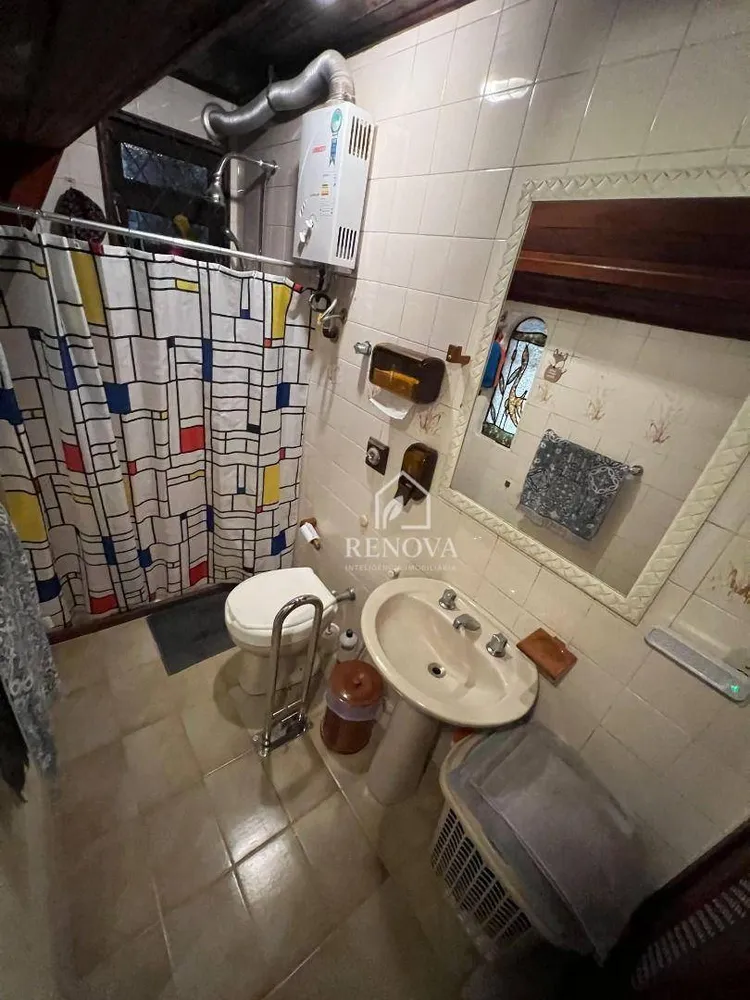 Casa, 3 quartos, 137 m² - Foto 7