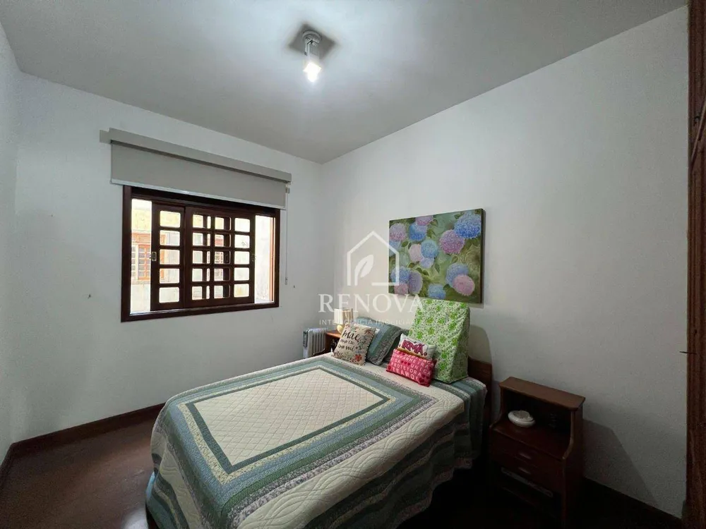 Apartamento, 4 quartos, 213 m² - Foto 9