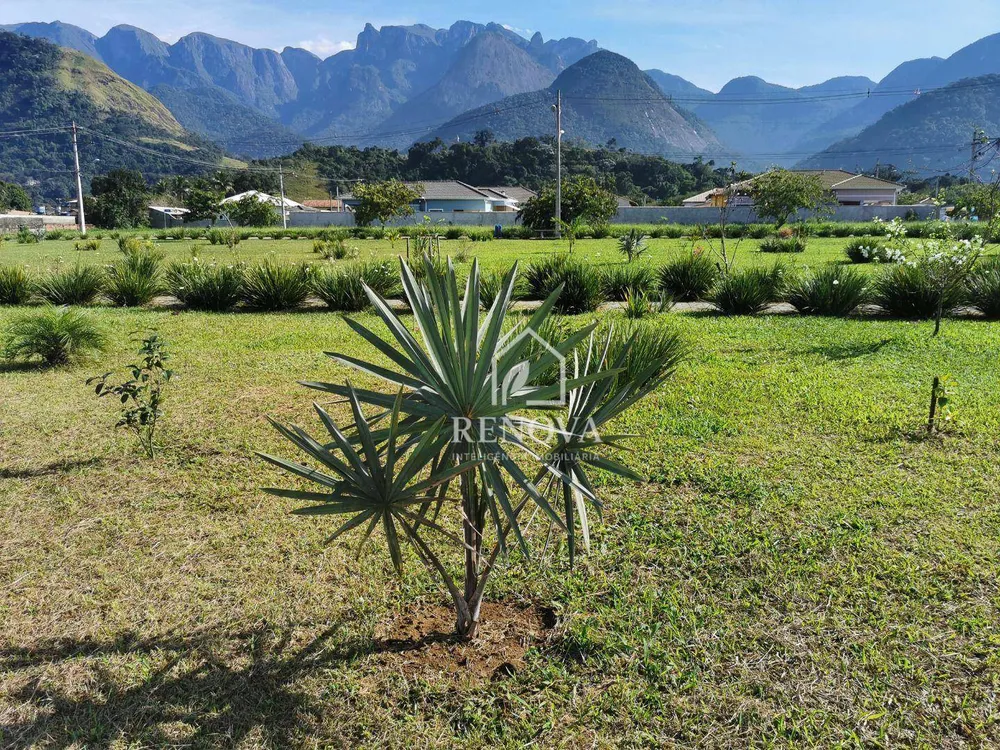 Loteamento e Condomínio, 360 m² - Foto 8