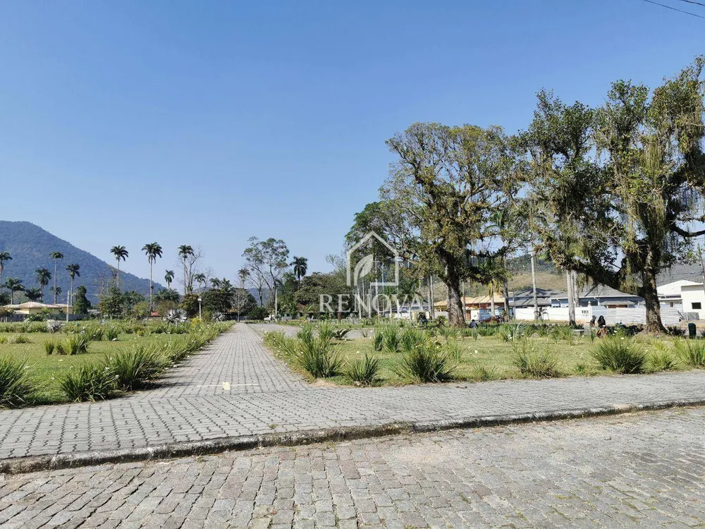 Loteamento e Condomínio, 360 m² - Foto 15