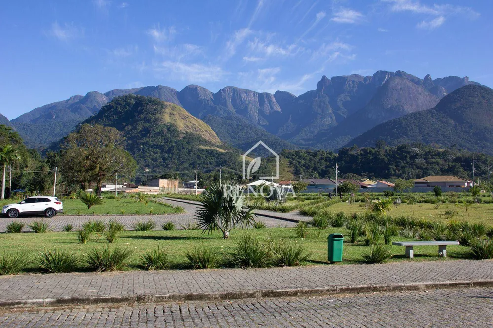 Loteamento e Condomínio, 360 m² - Foto 16