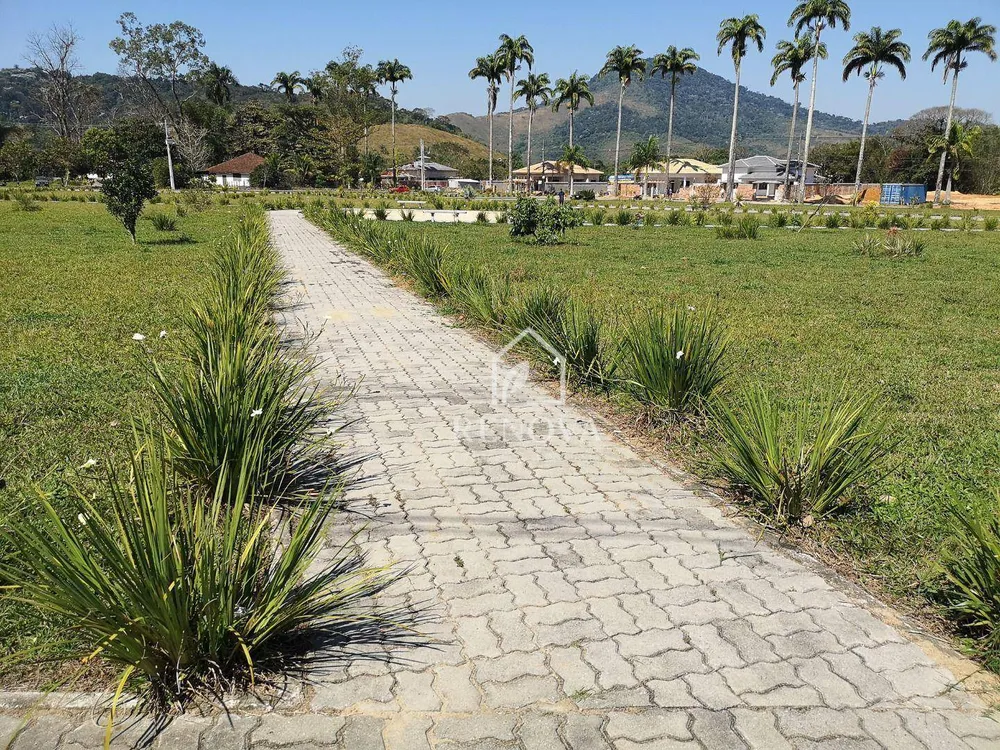 Loteamento e Condomínio, 360 m² - Foto 3