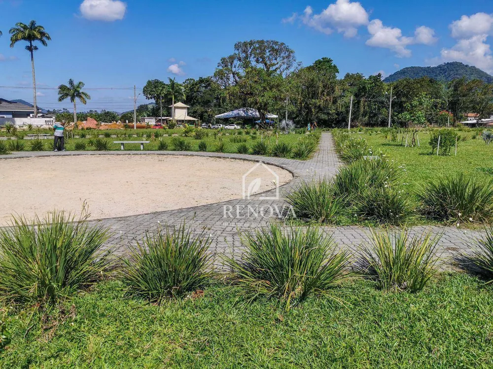 Loteamento e Condomínio, 360 m² - Foto 4