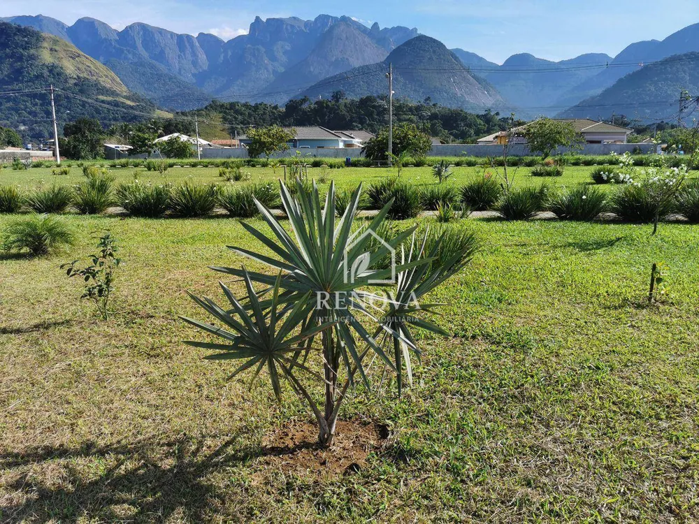 Loteamento e Condomínio, 360 m² - Foto 6