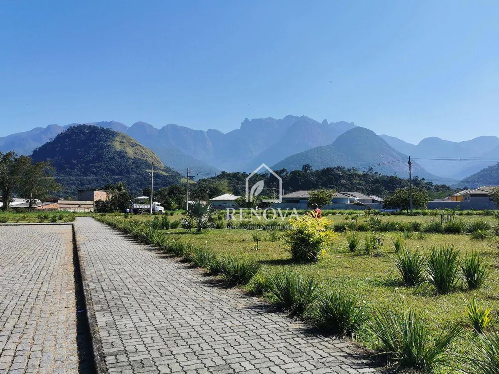 Loteamento e Condomínio, 360 m² - Foto 5