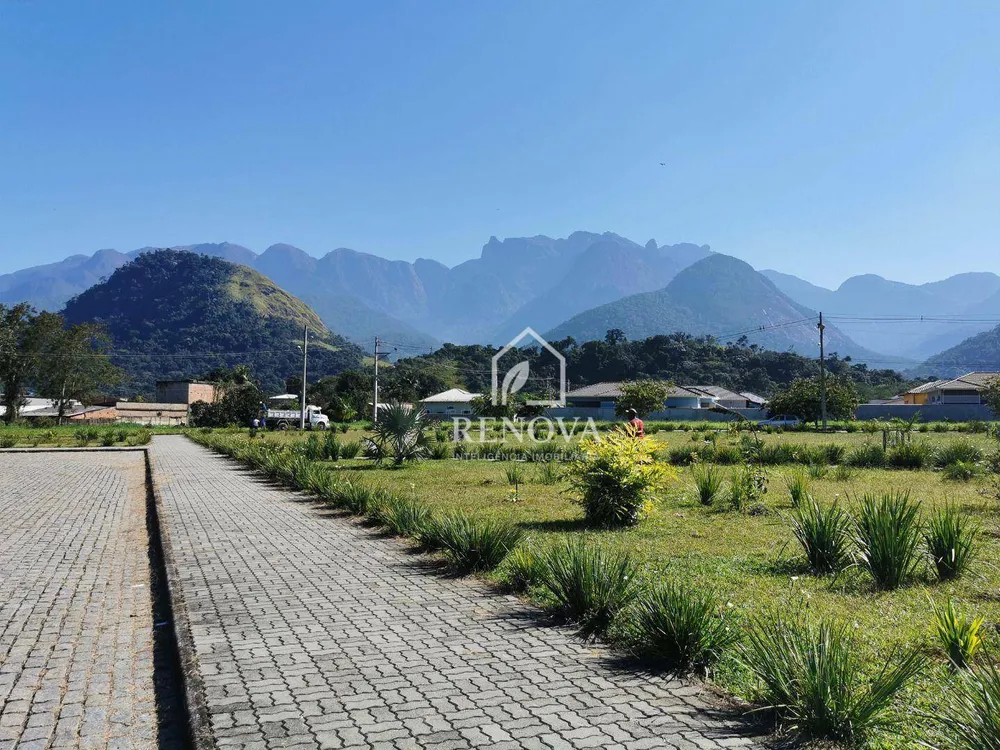 Loteamento e Condomínio, 360 m² - Foto 5