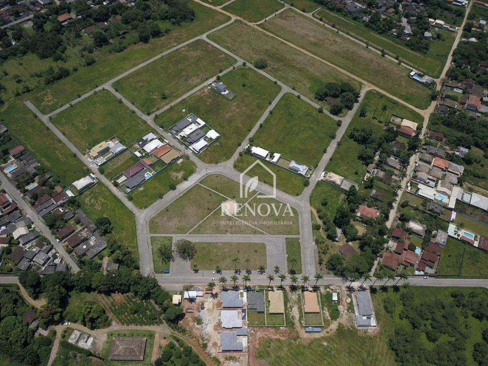 Loteamento e Condomínio, 360 m² - Foto 17