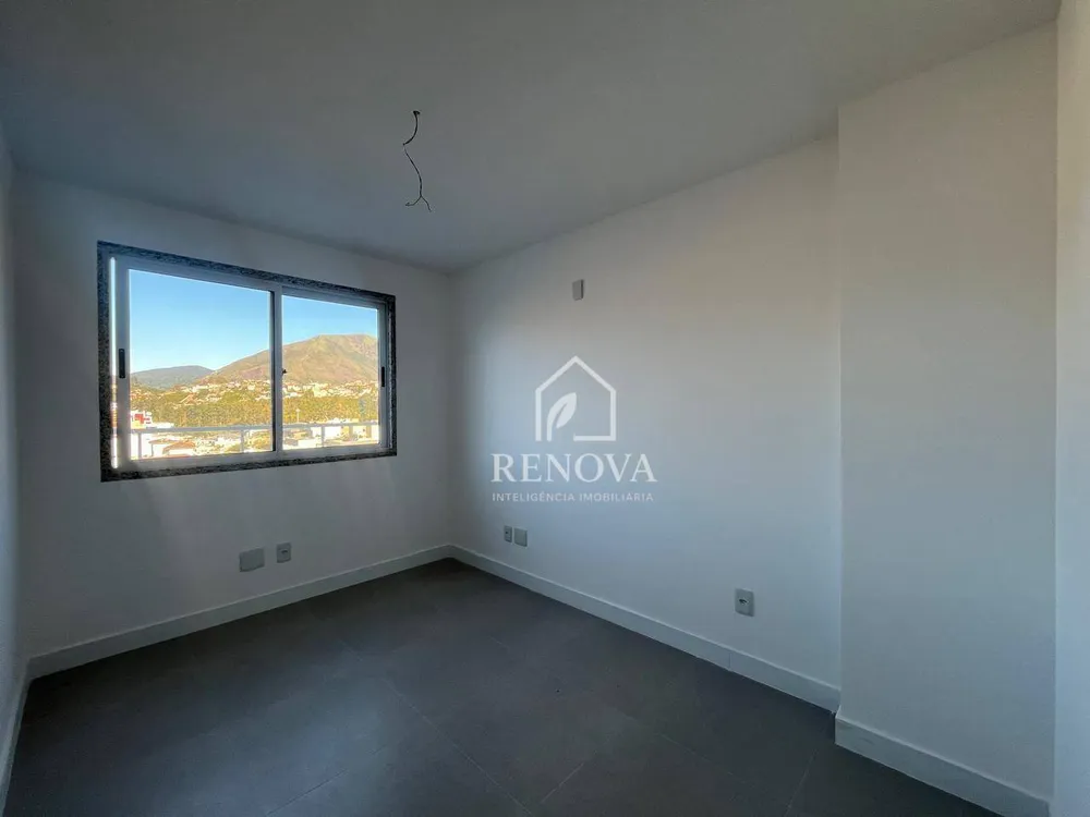 Cobertura, 3 quartos, 94 m² - Foto 8