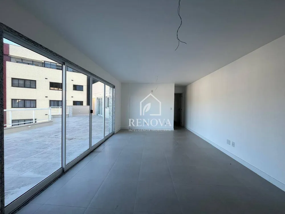 Cobertura, 3 quartos, 94 m² - Foto 9
