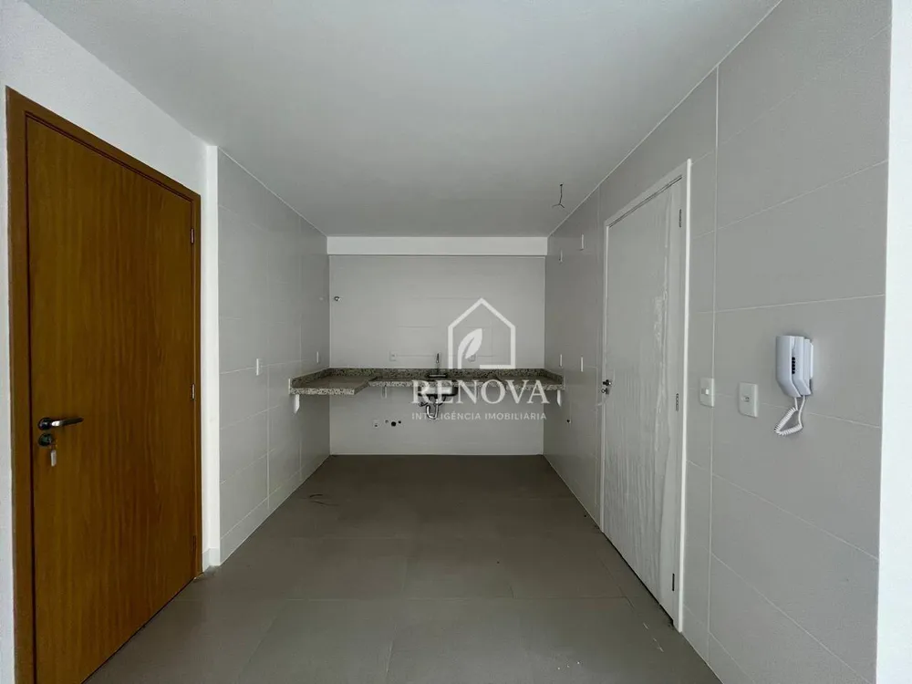 Cobertura, 3 quartos, 94 m² - Foto 14
