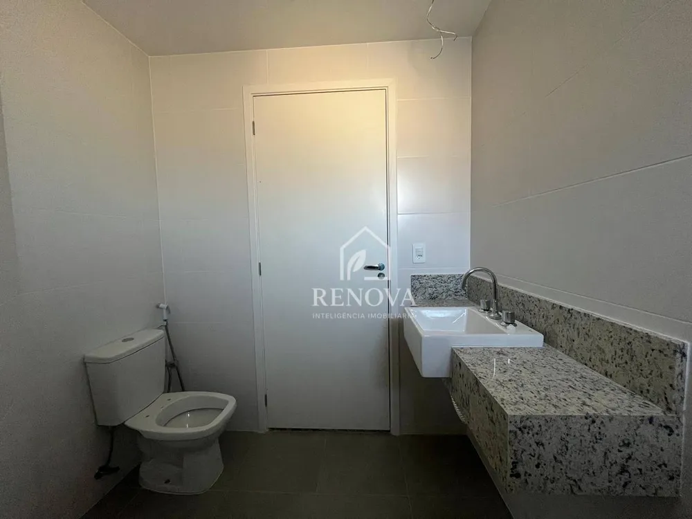 Cobertura, 3 quartos, 94 m² - Foto 17