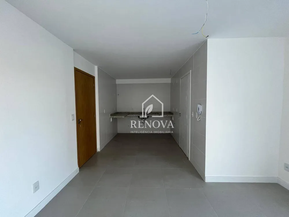 Cobertura, 3 quartos, 94 m² - Foto 13