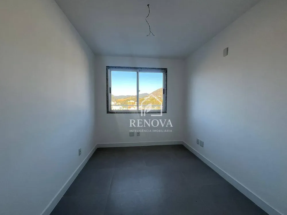 Cobertura, 3 quartos, 94 m² - Foto 7