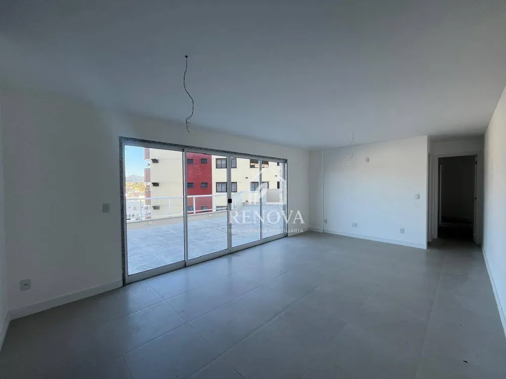 Cobertura, 3 quartos, 94 m² - Foto 12
