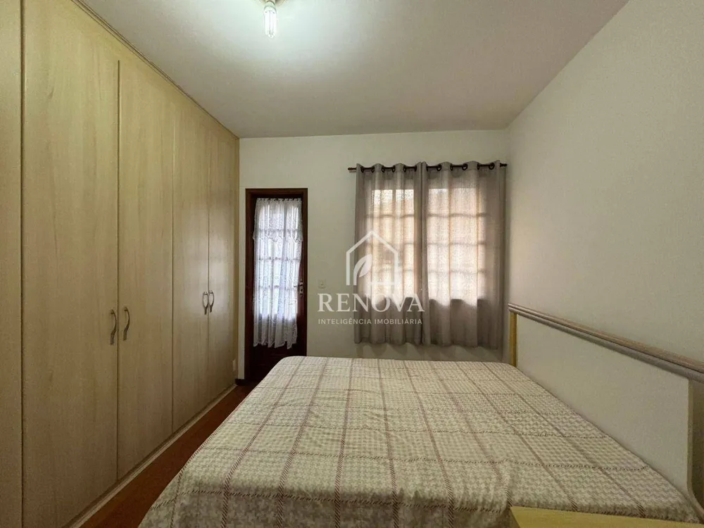 Casa de Condomínio, 2 quartos - Foto 17