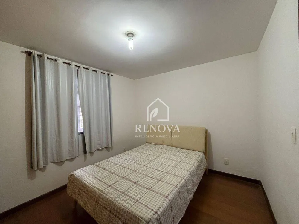 Casa de Condomínio, 2 quartos - Foto 7