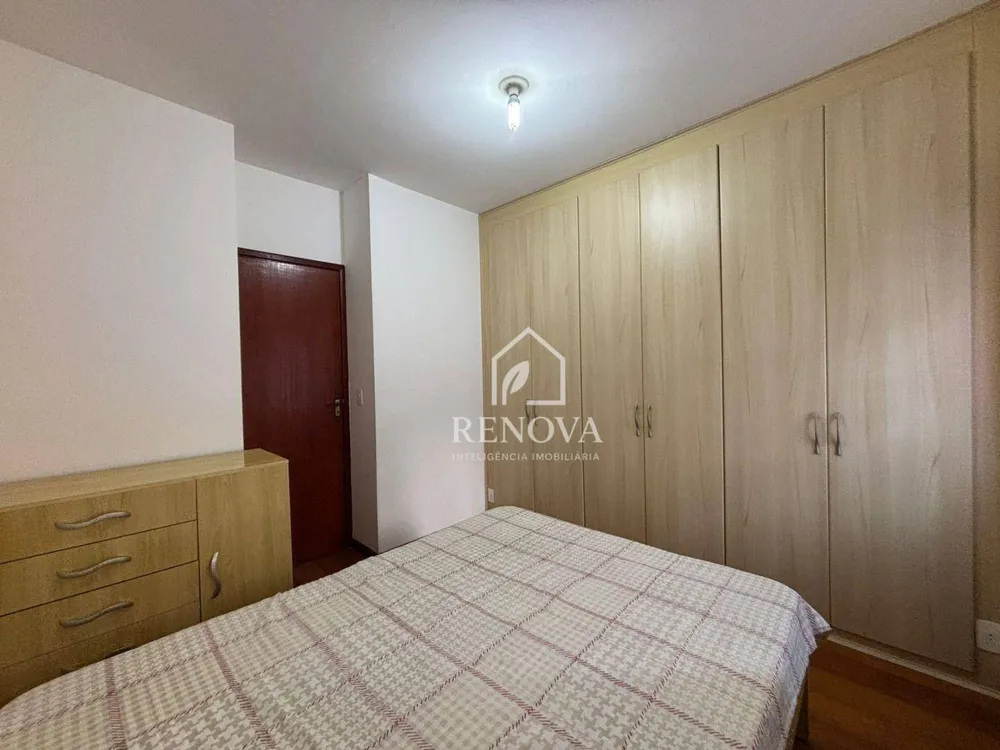 Casa de Condomínio, 2 quartos - Foto 12