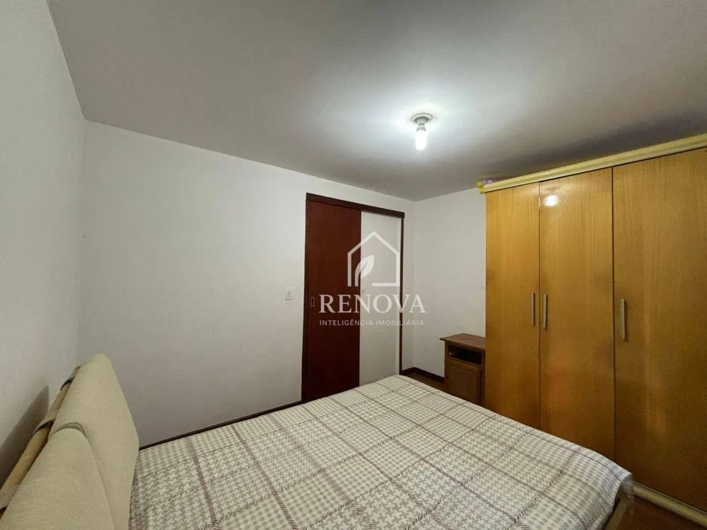 Casa de Condomínio, 2 quartos - Foto 8