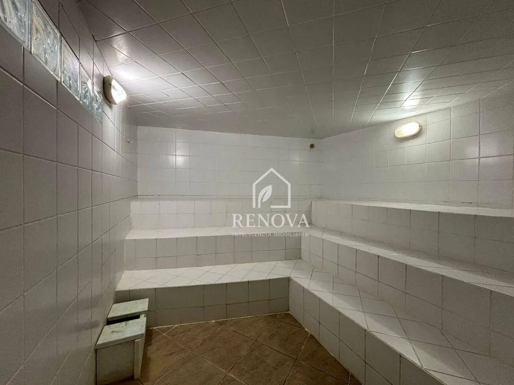 Casa de Condomínio, 2 quartos - Foto 31