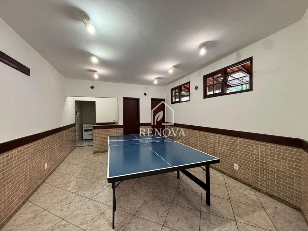 Casa de Condomínio, 2 quartos - Foto 18