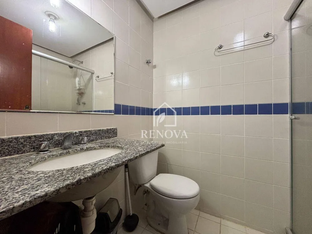 Casa de Condomínio, 2 quartos - Foto 10