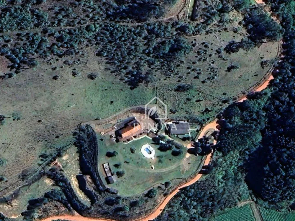Sítio, 6 quartos, 174 m² - Foto 29
