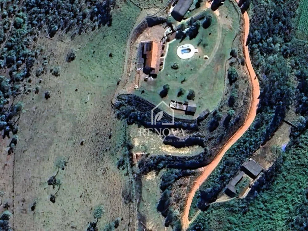 Sítio, 6 quartos, 174 m² - Foto 26