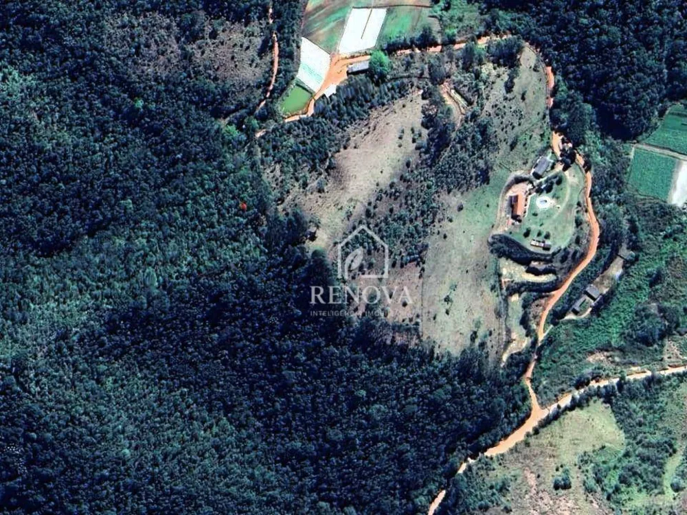 Sítio, 6 quartos, 174 m² - Foto 27