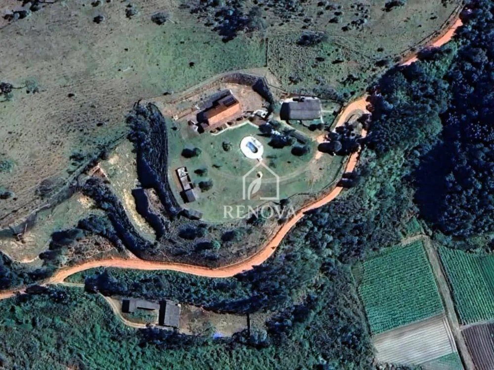 Sítio, 6 quartos, 174 m² - Foto 25