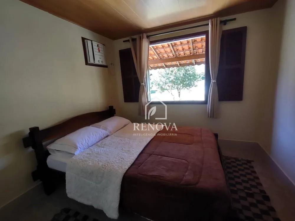 Sítio, 6 quartos, 174 m² - Foto 16