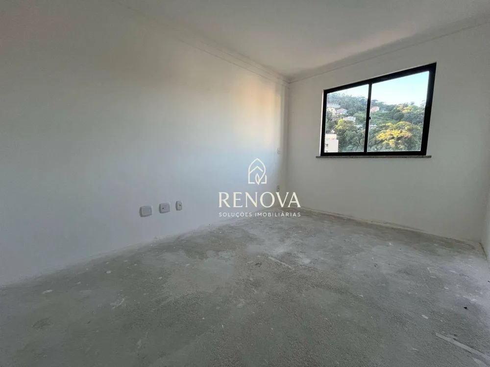 Cobertura, 3 quartos, 190 m² - Foto 22