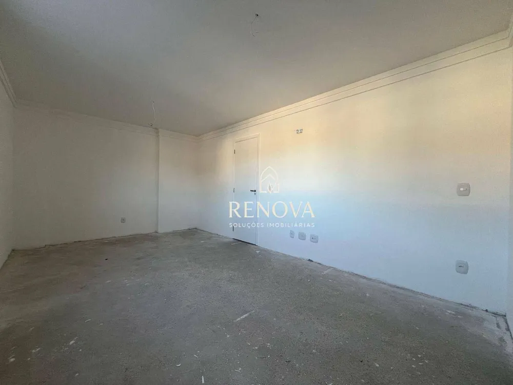 Cobertura, 3 quartos, 190 m² - Foto 15